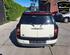 Door MINI MINI CLUBMAN (R55)