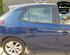 Deur OPEL CORSA F (P2JO)