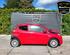 Door TOYOTA AYGO (_B4_)