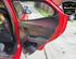 Door TOYOTA AYGO (_B4_)