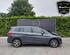 Door BMW 2 Gran Tourer (F46)