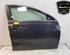 Door KIA CEED (CD), KIA PROCEED (CD), KIA XCEED (CD)