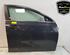 Door KIA CEED (CD), KIA PROCEED (CD), KIA XCEED (CD)