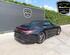 Deur PORSCHE 911 Convertible (991)