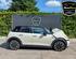 Deur MINI MINI (F55)