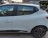 Deur RENAULT CAPTUR I (J5_, H5_), RENAULT CLIO IV (BH_)