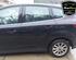 Door FORD C-MAX II (DXA/CB7, DXA/CEU), FORD GRAND C-MAX (DXA/CB7, DXA/CEU)