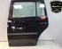 Door VW TOURAN (1T1, 1T2), VW TOURAN VAN (1T1, 1T2), VW TOURAN (1T3), VW TOURAN VAN (1T3)