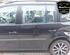 Door VW TOURAN (1T1, 1T2), VW TOURAN VAN (1T1, 1T2), VW TOURAN (1T3), VW TOURAN VAN (1T3)