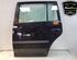 Door VW TOURAN (1T1, 1T2), VW TOURAN VAN (1T1, 1T2), VW TOURAN (1T3), VW TOURAN VAN (1T3)