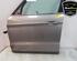 Deur FORD GALAXY III (CK), FORD S-MAX (CJ, WA6)