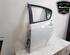 Door OPEL AGILA (B) (H08)