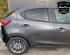 Door MAZDA 2 (DL, DJ)