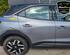 Door OPEL MOKKA