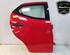 Door TOYOTA AYGO (_B4_)