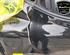 Door RENAULT CAPTUR I (J5_, H5_), RENAULT CLIO IV (BH_)