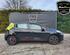 Door RENAULT CAPTUR I (J5_, H5_), RENAULT CLIO IV (BH_)