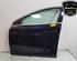 Deur VOLVO V40 Hatchback (525, 526), VOLVO V40 Cross Country (526)