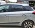 Door HYUNDAI i20 (GB, IB), HYUNDAI i20 ACTIVE (IB, GB), HYUNDAI i20 II Coupe (GB)