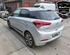 Door HYUNDAI i20 (GB, IB), HYUNDAI i20 ACTIVE (IB, GB), HYUNDAI i20 II Coupe (GB)