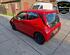 Door TOYOTA AYGO (_B4_)