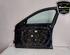 Door MERCEDES-BENZ C-CLASS T-Model (S205), MERCEDES-BENZ C-CLASS (W205), MERCEDES-BENZ C-CLASS (W204)