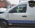 Deur RENAULT EXPRESS Box Body/MPV