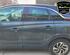 Deur OPEL CROSSLAND X / CROSSLAND (P17, P2QO)