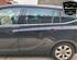 Deur OPEL ZAFIRA TOURER C (P12), OPEL ASTRA J Sports Tourer (P10)