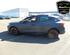 Deur SEAT LEON (KL1), CUPRA LEON (KL1, KU1)