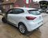 Door RENAULT CLIO V (B7_)