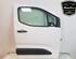 Deur OPEL COMBO Box Body/MPV (K9)