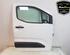 Door OPEL COMBO Box Body/MPV (K9)