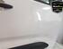 Door OPEL COMBO Box Body/MPV (K9)