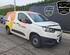 Deur OPEL COMBO Box Body/MPV (K9)