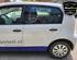 Door SKODA CITIGO (NF1)