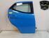 Door TOYOTA AYGO (_B4_)