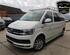 Deur VW TRANSPORTER V Van (7HA, 7HH, 7EA, 7EH)