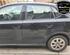 Deur VW POLO (6R1, 6C1), VW POLO Van (6R)