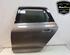 Door AUDI A4 Avant (8W5, 8WD, B9)