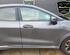 Door FORD PUMA (J2K, CF7)