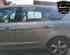 Deur FORD GALAXY III (CK), FORD S-MAX (CJ, WA6)