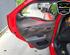 Door TOYOTA AYGO (_B4_)