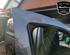 Deur VW CADDY V Box Body/MPV (SBA, SBH)