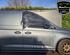 Deur VW CADDY V Box Body/MPV (SBA, SBH)