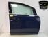 Door FORD C-MAX II (DXA/CB7, DXA/CEU), FORD GRAND C-MAX (DXA/CB7, DXA/CEU)