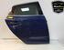 Door VOLVO V40 Hatchback (525, 526), VOLVO V40 Cross Country (526)