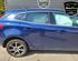 Door VOLVO V40 Hatchback (525, 526), VOLVO V40 Cross Country (526)