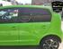 Door SKODA CITIGO (NF1)