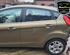 Door FORD FIESTA VI (CB1, CCN)